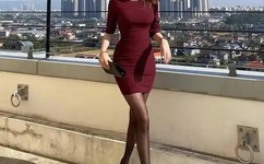 女人的阴性部图片